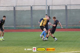 <a href="https://st.getinfootball.com/albums/1093334/67cede87e6b7f_1920.jpg" target="_blank">Завантажити оригінал</a>