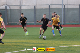 <a href="https://st.getinfootball.com/albums/1093334/67cede8c7a49c_1920.jpg" target="_blank">Завантажити оригінал</a>
