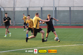 <a href="https://st.getinfootball.com/albums/1093334/67cede914ec59_1920.jpg" target="_blank">Завантажити оригінал</a>
