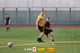<a href="https://st.getinfootball.com/albums/1093334/67cede957b31e_1920.jpg" target="_blank">Завантажити оригінал</a>