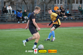<a href="https://st.getinfootball.com/albums/1093334/67cede99aca65_1920.jpg" target="_blank">Завантажити оригінал</a>
