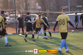 <a href="https://st.getinfootball.com/albums/1093334/67cede9ee8c68_1920.jpg" target="_blank">Завантажити оригінал</a>