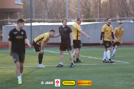 <a href="https://st.getinfootball.com/albums/1093334/67cedea2dc628_1920.jpg" target="_blank">Завантажити оригінал</a>