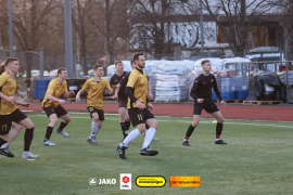 <a href="https://st.getinfootball.com/albums/1093334/67cedea70e69a_1920.jpg" target="_blank">Завантажити оригінал</a>