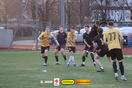 <a href="https://st.getinfootball.com/albums/1093334/67cedeab7dce0_1920.jpg" target="_blank">Завантажити оригінал</a>