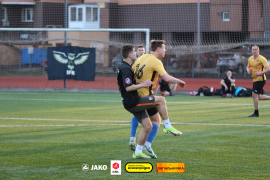 <a href="https://st.getinfootball.com/albums/1093334/67cedeafb5331_1920.jpg" target="_blank">Завантажити оригінал</a>