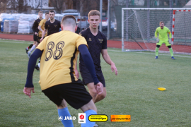 <a href="https://st.getinfootball.com/albums/1093334/67cedeb46bee6_1920.jpg" target="_blank">Завантажити оригінал</a>