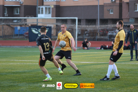 <a href="https://st.getinfootball.com/albums/1093334/67cedeb8bb514_1920.jpg" target="_blank">Завантажити оригінал</a>