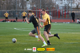 <a href="https://st.getinfootball.com/albums/1093334/67cedebd71f20_1920.jpg" target="_blank">Завантажити оригінал</a>