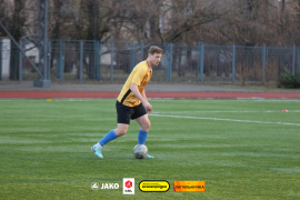 <a href="https://st.getinfootball.com/albums/1093334/67cedec1f292a_1920.jpg" target="_blank">Завантажити оригінал</a>