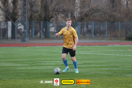 <a href="https://st.getinfootball.com/albums/1093334/67cedec66f508_1920.jpg" target="_blank">Завантажити оригінал</a>