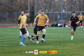 <a href="https://st.getinfootball.com/albums/1093334/67cedecb0a7ae_1920.jpg" target="_blank">Завантажити оригінал</a>