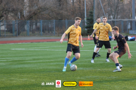 <a href="https://st.getinfootball.com/albums/1093334/67cedecfad342_1920.jpg" target="_blank">Завантажити оригінал</a>