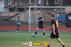 <a href="https://st.getinfootball.com/albums/1093334/67ceded4aad5d_1920.jpg" target="_blank">Завантажити оригінал</a>