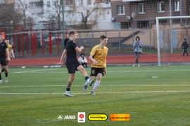 <a href="https://st.getinfootball.com/albums/1093334/67ceded9b2f78_1920.jpg" target="_blank">Завантажити оригінал</a>