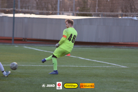 <a href="https://st.getinfootball.com/albums/1093334/67cedede37822_1920.jpg" target="_blank">Завантажити оригінал</a>