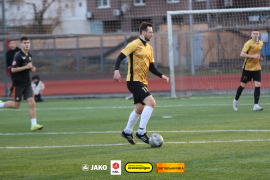 <a href="https://st.getinfootball.com/albums/1093334/67cedee3717ed_1920.jpg" target="_blank">Завантажити оригінал</a>