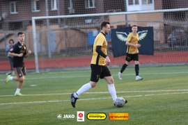 <a href="https://st.getinfootball.com/albums/1093334/67cedee8373be_1920.jpg" target="_blank">Завантажити оригінал</a>