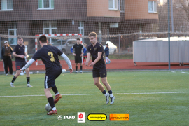<a href="https://st.getinfootball.com/albums/1093334/67cedeed16b5c_1920.jpg" target="_blank">Завантажити оригінал</a>