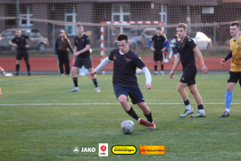 <a href="https://st.getinfootball.com/albums/1093334/67cedef20e364_1920.jpg" target="_blank">Завантажити оригінал</a>