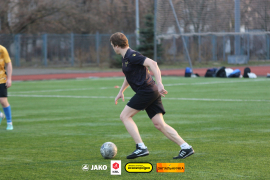 <a href="https://st.getinfootball.com/albums/1093334/67cedef6c2870_1920.jpg" target="_blank">Завантажити оригінал</a>