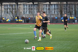 <a href="https://st.getinfootball.com/albums/1093334/67cedefddcb21_1920.jpg" target="_blank">Завантажити оригінал</a>