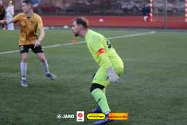 <a href="https://st.getinfootball.com/albums/1093334/67cedf0289acb_1920.jpg" target="_blank">Завантажити оригінал</a>