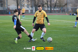 <a href="https://st.getinfootball.com/albums/1093334/67cedf06c8f5a_1920.jpg" target="_blank">Завантажити оригінал</a>