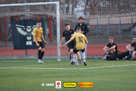 <a href="https://st.getinfootball.com/albums/1093334/67cedf0b8dc2e_1920.jpg" target="_blank">Завантажити оригінал</a>