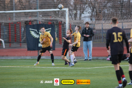 <a href="https://st.getinfootball.com/albums/1093334/67cedf106f1a9_1920.jpg" target="_blank">Завантажити оригінал</a>