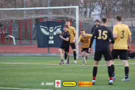 <a href="https://st.getinfootball.com/albums/1093334/67cedf1753bbf_1920.jpg" target="_blank">Завантажити оригінал</a>