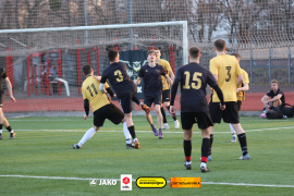 <a href="https://st.getinfootball.com/albums/1093334/67cedf1bdcceb_1920.jpg" target="_blank">Завантажити оригінал</a>