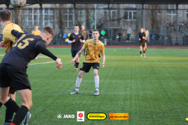 <a href="https://st.getinfootball.com/albums/1093334/67cedf20102d8_1920.jpg" target="_blank">Завантажити оригінал</a>