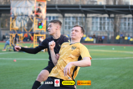 <a href="https://st.getinfootball.com/albums/1093334/67cedf24ad59b_1920.jpg" target="_blank">Завантажити оригінал</a>