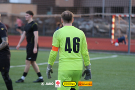 <a href="https://st.getinfootball.com/albums/1093334/67cedf28ca381_1920.jpg" target="_blank">Завантажити оригінал</a>