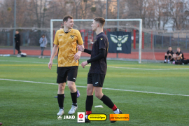 <a href="https://st.getinfootball.com/albums/1093334/67cedf2e05e23_1920.jpg" target="_blank">Завантажити оригінал</a>