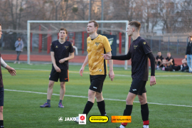 <a href="https://st.getinfootball.com/albums/1093334/67cedf330cefc_1920.jpg" target="_blank">Завантажити оригінал</a>