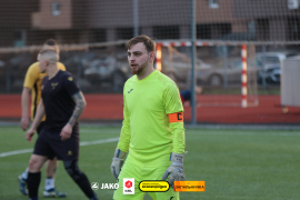 <a href="https://st.getinfootball.com/albums/1093334/67cedf3766097_1920.jpg" target="_blank">Завантажити оригінал</a>