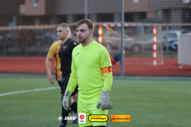 <a href="https://st.getinfootball.com/albums/1093334/67cedf3bf0778_1920.jpg" target="_blank">Завантажити оригінал</a>