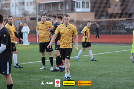 <a href="https://st.getinfootball.com/albums/1093334/67cedf417098b_1920.jpg" target="_blank">Завантажити оригінал</a>