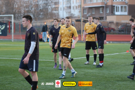 <a href="https://st.getinfootball.com/albums/1093334/67cedf465ca8a_1920.jpg" target="_blank">Завантажити оригінал</a>