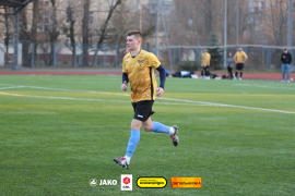 <a href="https://st.getinfootball.com/albums/1093334/67cedf4b55c4f_1920.jpg" target="_blank">Завантажити оригінал</a>