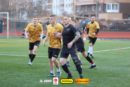 <a href="https://st.getinfootball.com/albums/1093334/67cedf5727c0f_1920.jpg" target="_blank">Завантажити оригінал</a>