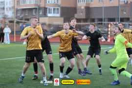 <a href="https://st.getinfootball.com/albums/1093334/67cedf5c0bad8_1920.jpg" target="_blank">Завантажити оригінал</a>