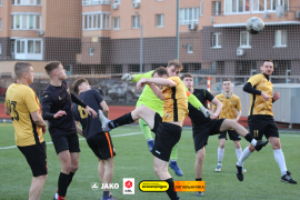 <a href="https://st.getinfootball.com/albums/1093334/67cedf6707a70_1920.jpg" target="_blank">Завантажити оригінал</a>