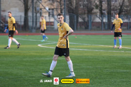 <a href="https://st.getinfootball.com/albums/1093334/67cedf6aeebd9_1920.jpg" target="_blank">Завантажити оригінал</a>