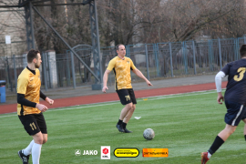 <a href="https://st.getinfootball.com/albums/1093334/67cedf702ab92_1920.jpg" target="_blank">Завантажити оригінал</a>