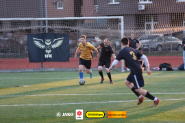 <a href="https://st.getinfootball.com/albums/1093334/67cedf74bae08_1920.jpg" target="_blank">Завантажити оригінал</a>