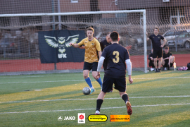 <a href="https://st.getinfootball.com/albums/1093334/67cedf799e888_1920.jpg" target="_blank">Завантажити оригінал</a>