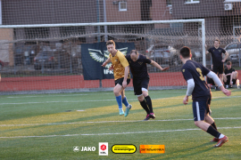 <a href="https://st.getinfootball.com/albums/1093334/67cedf7e28cb0_1920.jpg" target="_blank">Завантажити оригінал</a>